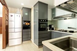 Compass Heights (D19), Apartment #565503961